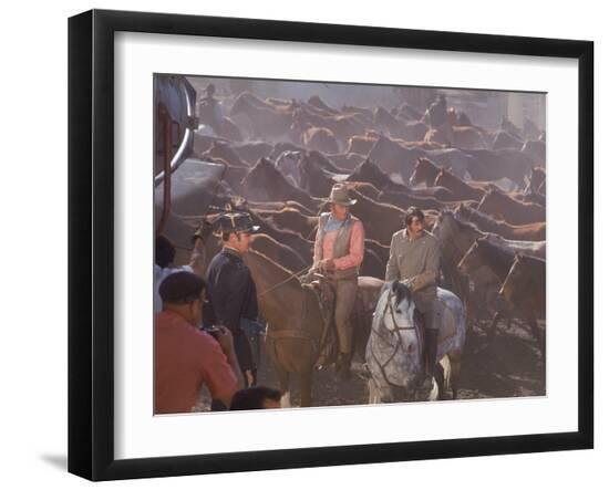 Premium Photographic Print, , large