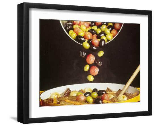 Photographic Print, , large