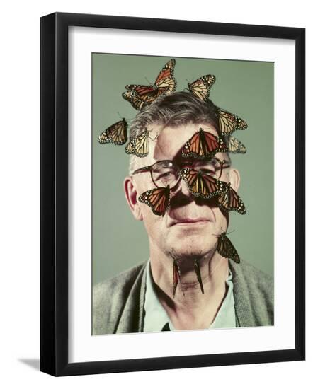 Premium Photographic Print, , large