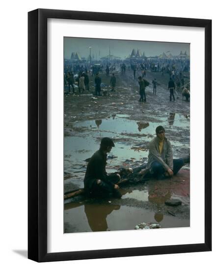 Premium Photographic Print, , large