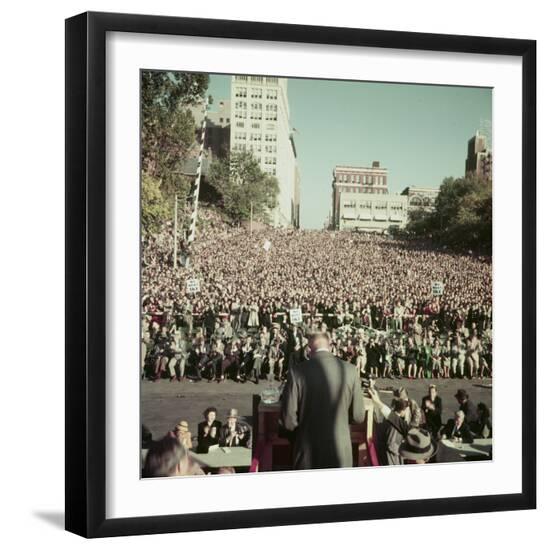 Premium Photographic Print, , large