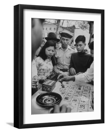 Premium Photographic Print, , large