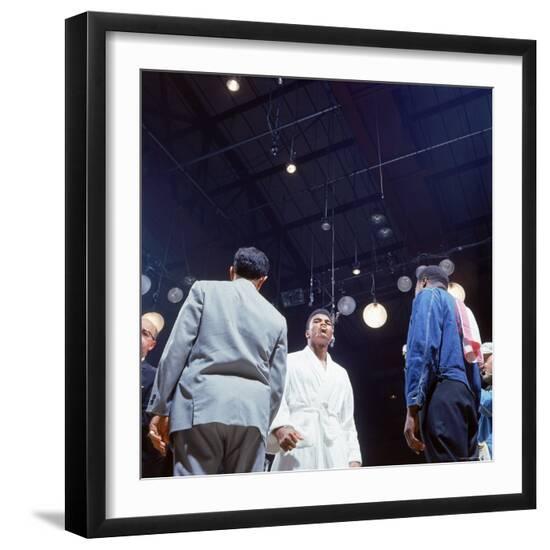 Premium Photographic Print, , large