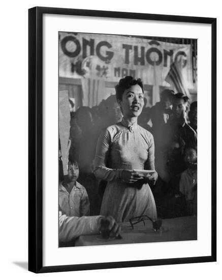 Premium Photographic Print, , large