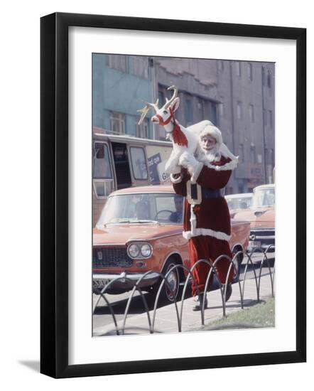 Photographic Print, , large