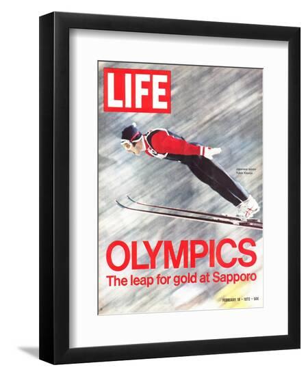 Premium Photographic Print, , large