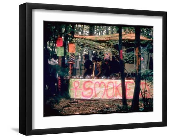 Premium Photographic Print, , large