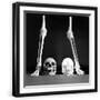 Black Frame