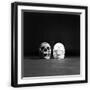 Black Frame