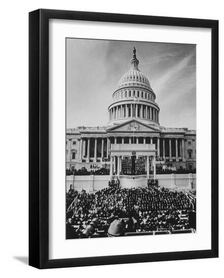 Premium Photographic Print, , large