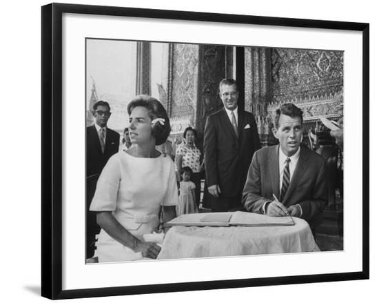 Premium Photographic Print, , large