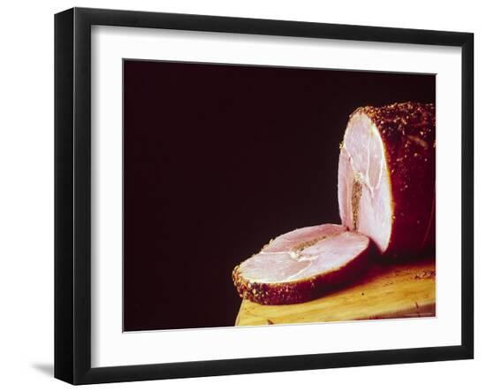 Photographic Print, , large