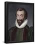 Essential Black