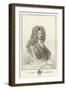 John Dormer, Esquire-Godfrey Kneller-Framed Giclee Print