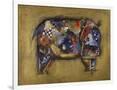 Gramercy White