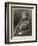 John Douglas Sutherland Campbell, Marquis of Lorne-null-Framed Giclee Print