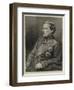 John Douglas Sutherland Campbell, Marquis of Lorne-null-Framed Giclee Print