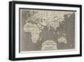 Black Frame