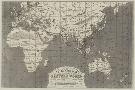 Laminate