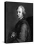 John Dryden, 17th Century English Poet-Thomas Hudson-Stretched Canvas