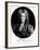 John Dryden-Johann Closterman-Framed Giclee Print