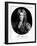 John Dryden-Johann Closterman-Framed Giclee Print