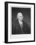 John Eager Howard-John Francis Eugene Prud'Homme-Framed Giclee Print