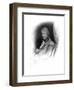 John Earl Donoughmore-Thomas Phillips-Framed Premium Giclee Print