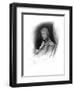 John Earl Donoughmore-Thomas Phillips-Framed Premium Giclee Print