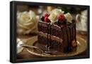 Essential Black