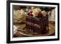 Gramercy Black