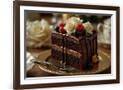 Gramercy Espresso