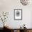 John Ericsson (Adlard)-H Adlard-Framed Art Print displayed on a wall