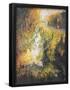 Essential Black