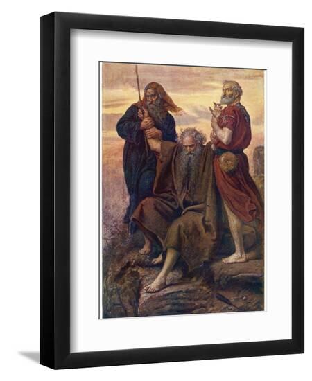 Photographic Print, , large
