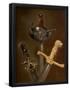 Essential Black