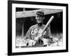 John Evers, Chicago Cubs, Baseball Photo - New York, NY-Lantern Press-Framed Art Print