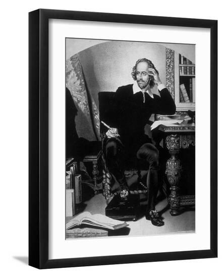 Photographic Print, , large