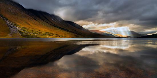 Premium Photographic Print, , large