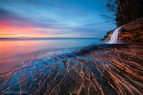 Premium Photographic Print, , large