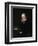 John Fielden, MP-null-Framed Giclee Print