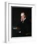 John Fielden, MP-null-Framed Giclee Print