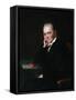 John Fielden, MP-null-Framed Stretched Canvas