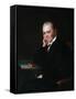 John Fielden, MP-null-Framed Stretched Canvas