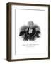 John Fisher, Bishop-James Northcote-Framed Giclee Print