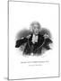 John Fisher, Bishop-James Northcote-Mounted Giclee Print