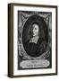 John Flavel, Pollard-R. Pollard-Framed Art Print