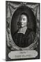 John Flavel, Pollard-R. Pollard-Mounted Art Print