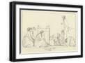 Black Frame