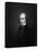 John Flaxman-John Jackson-Framed Stretched Canvas